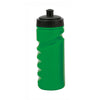 Iskan Bottle