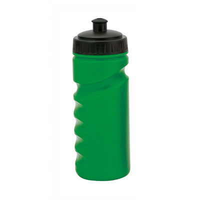 Iskan Bottle