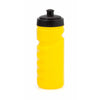 Iskan Bottle