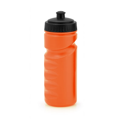 Iskan Bottle