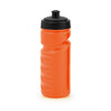 Iskan Bottle