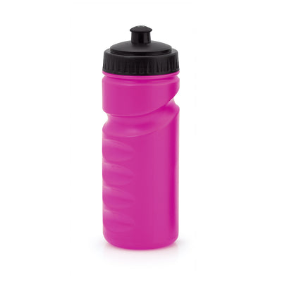 Iskan Bottle