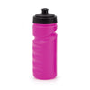 Iskan Bottle