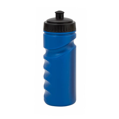 Iskan Bottle