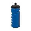 Iskan Bottle