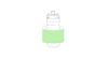 Iskan Bottle