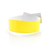 Events Bracelet