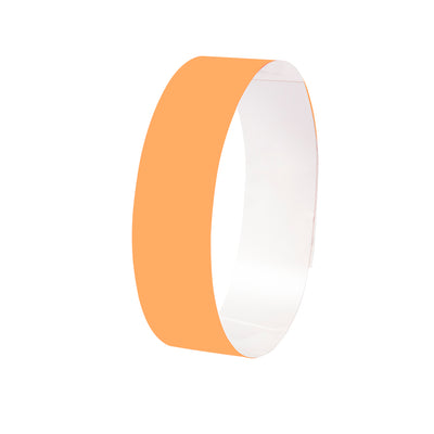 Events Bracelet