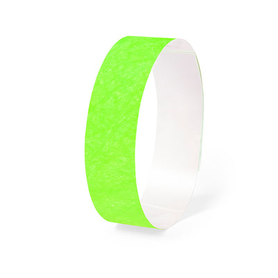 Events Bracelet