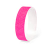 Events Bracelet