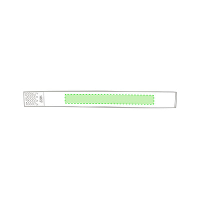Events Bracelet