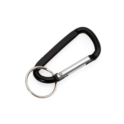 Zoko Carabiner