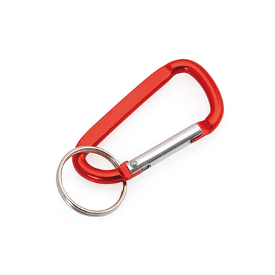 Zoko Carabiner