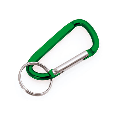 Zoko Carabiner