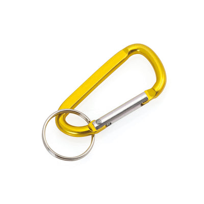 Zoko Carabiner