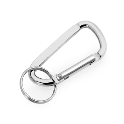 Zoko Carabiner