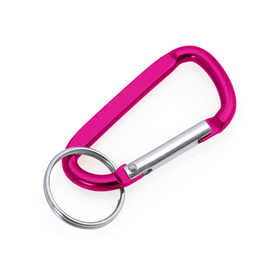 Zoko Carabiner