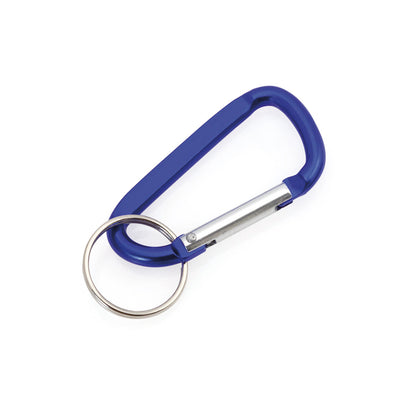 Zoko Carabiner