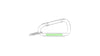 Zoko Carabiner