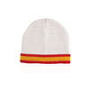 Corvus Hat