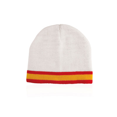 Corvus Hat
