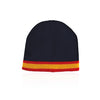 Corvus Hat