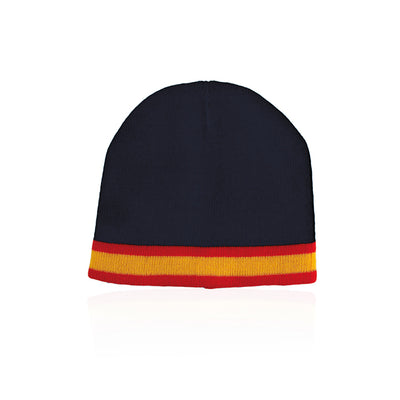 Corvus Hat