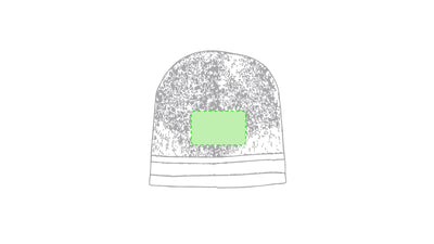 Corvus Hat
