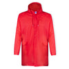 Hydrus Raincoat