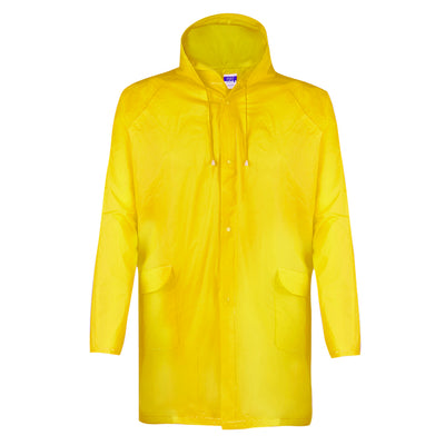 Hydrus Raincoat