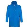 Hydrus Raincoat