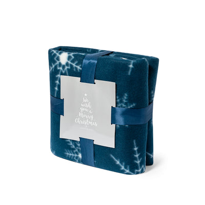 Landak Blanket