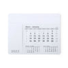 Rendux Mousepad Calendar