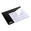 Rendux Mousepad Calendar
