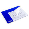Rendux Mousepad Calendar