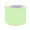 Bornel Sublimation Mug