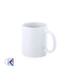 Bornel Sublimation Mug