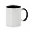 Harnet Sublimation Mug