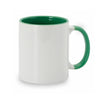 Harnet Sublimation Mug