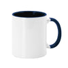 Harnet Sublimation Mug