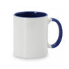 Harnet Sublimation Mug