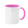 Harnet Sublimation Mug