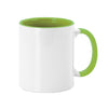 Harnet Sublimation Mug