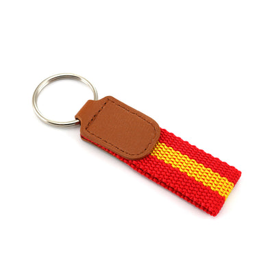 Espan Keyring