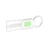 Espan Keyring