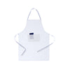 Bacatus Apron