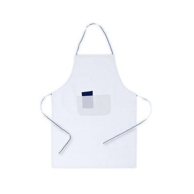 Bacatus Apron