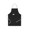 Bacatus Apron