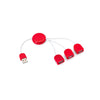 Pod USB Hub