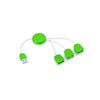 Pod USB Hub